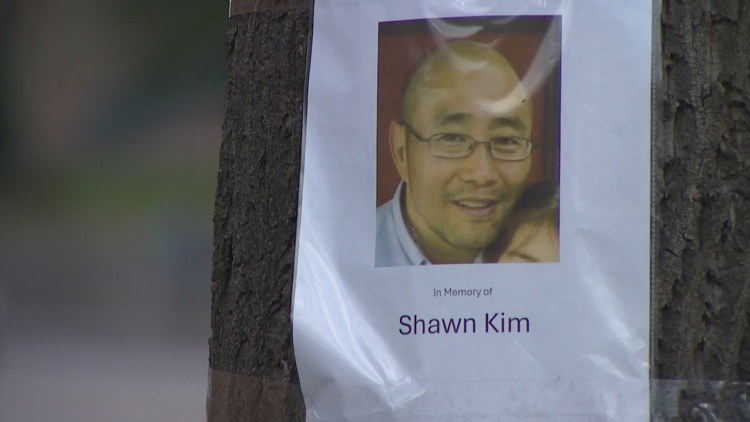   
																Push for stronger bus shields intensifies after fatal stabbing of Metro bus driver Shawn Yim 
															 