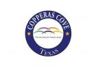  City of Copperas Cove officials, Coryell County discuss legislative priorities  