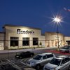  Wu Properties scoops up Westchase retail center 