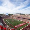  University of Houston, Rice University not among most valuable college athletics programs 