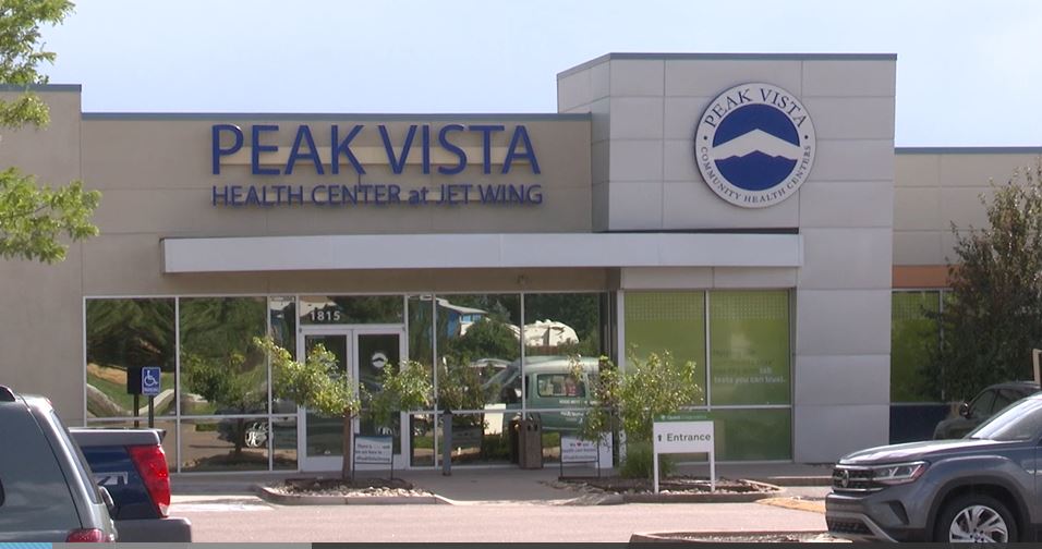  National Labor Relations Board rules Peak Vista Health may have violated federal employment laws in firing five providers 