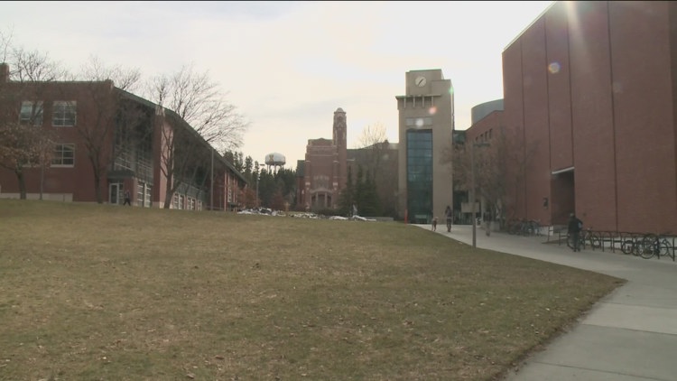  U of I closing Black and African American Cultural Center 