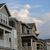  Lennar prepares for $5 billion spinoff company 