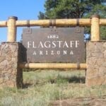  Flagstaff Invites Community to Share Feedback for New Logo 