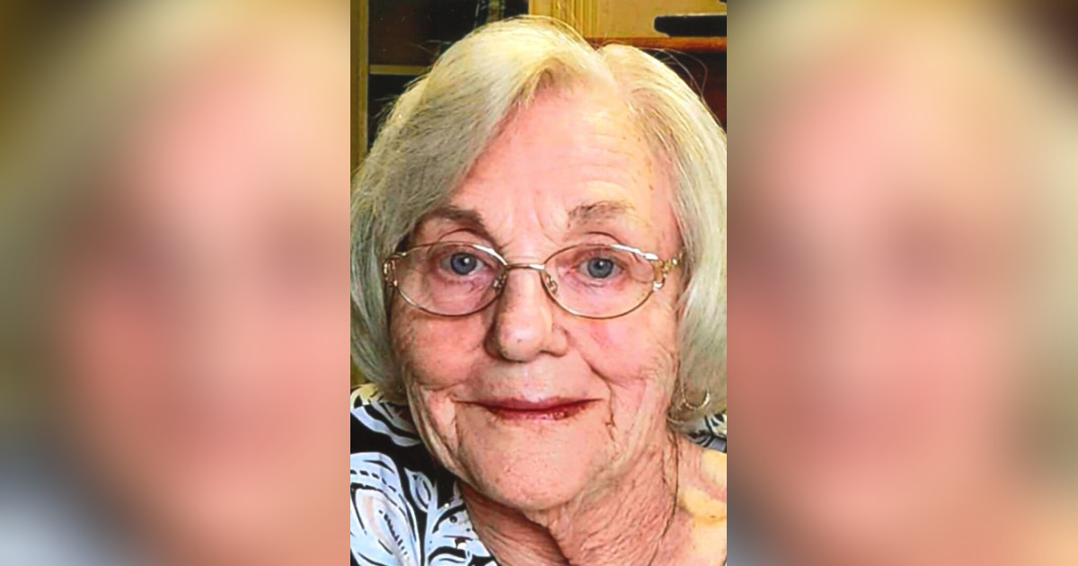  Obituary for Bertha G. (Turner) Sloat 