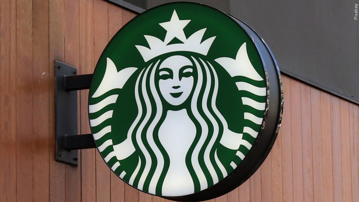  Colorado Starbucks baristas join growing national strike for fair wages, labor practices 