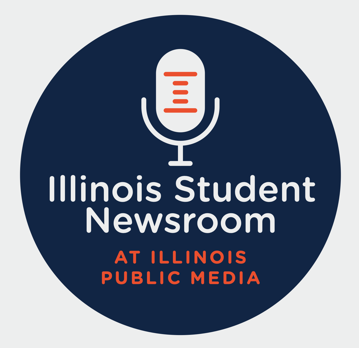   
																Meet the Student Newsroom Team 
															 