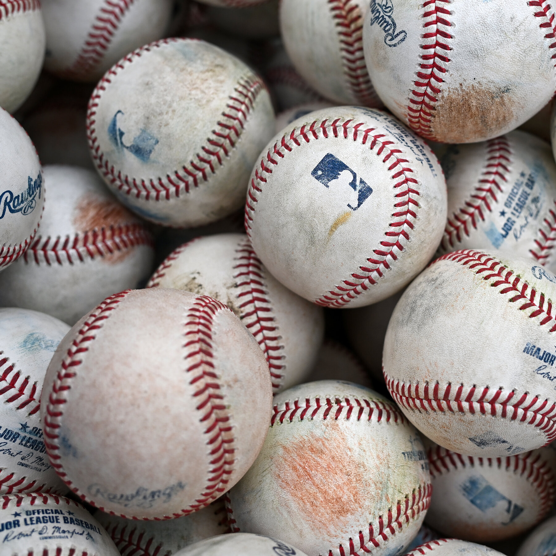  How Well Do You Know Baseball? Here’s Your Chance to Test It. 