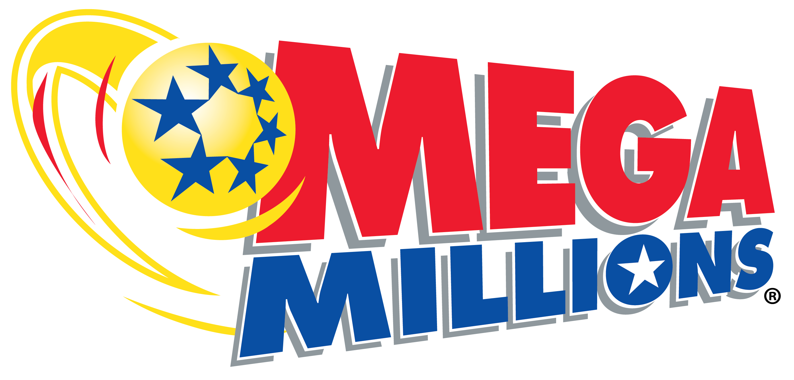  Mega Millions numbers: Are you the lucky winner of Tuesday’s $1 billion jackpot? 