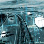  Kingman Announces $1.94 Million SMART Grant for I-40 TradePort Corridor Intelligent Data Platform 