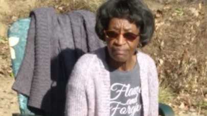  Kansas City, Kansas police issue Silver Alert for missing 78-year-old woman 