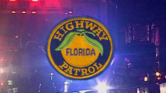  Woman killed after wrong-way driver slams into her on Christmas Eve in Mount Dora 