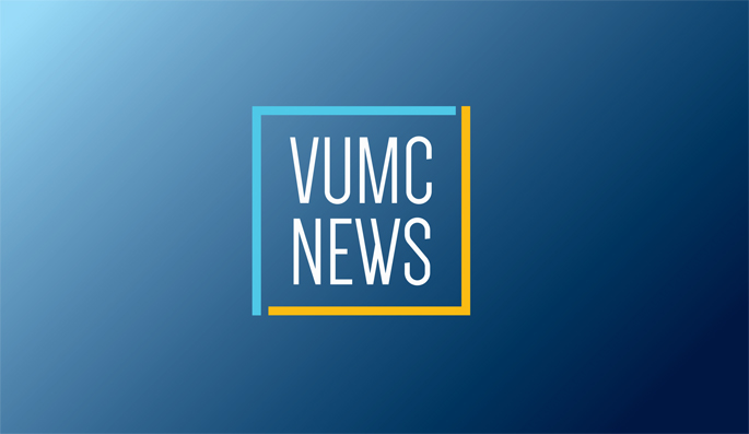  Year in Review: Additions, appointments bolster VUMC’s missions 