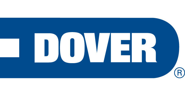  Dover Acquires Manufacturer of Precision Gear Pumps 