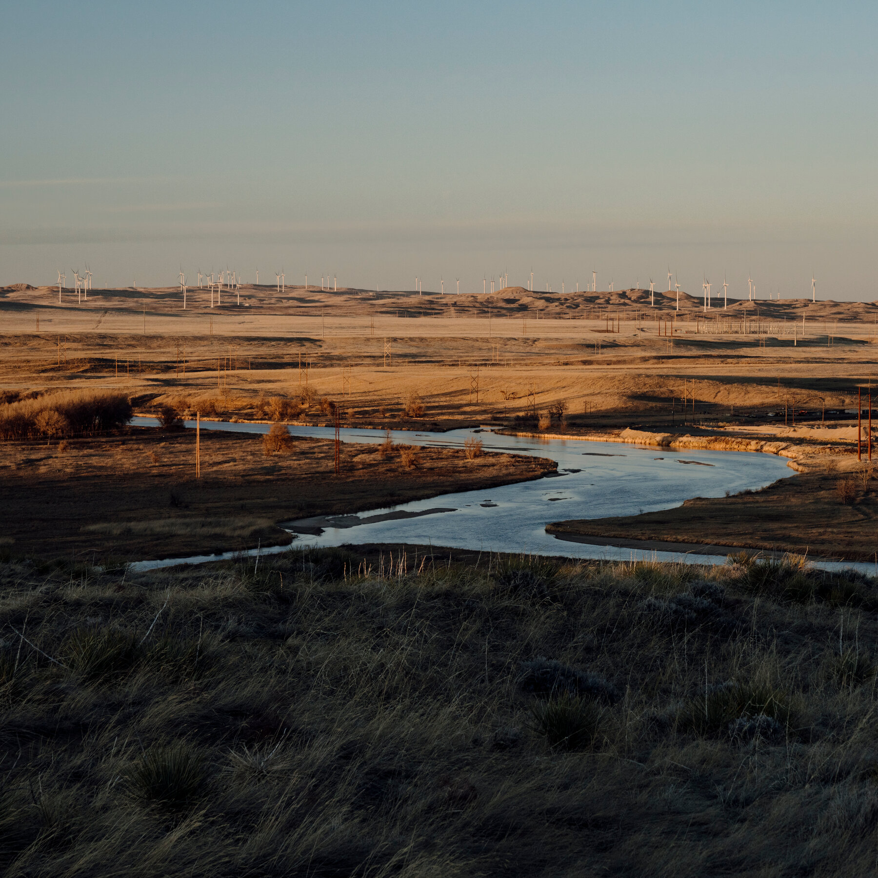  Hard-Right Freedom Caucus Takes Power in Wyoming 