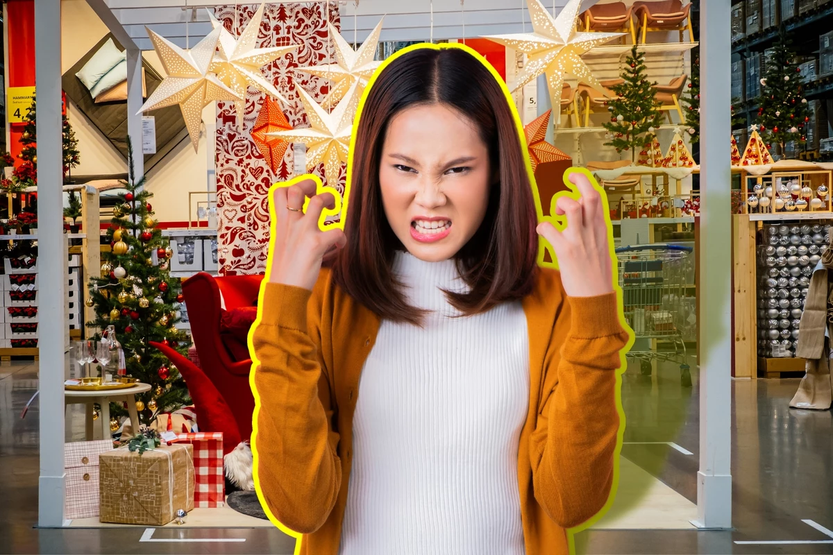  Surviving Christmas Shopping in Illinois: A Guide 