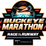  Buckeye Race to the Runway Turns 11 on the Eleventh 