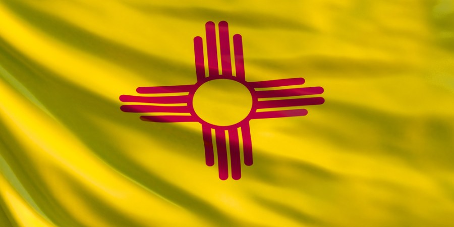  State releases annual report on organized crime in New Mexico 