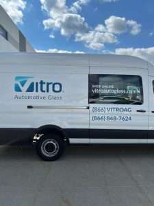   
																Vitro Opening Distribution Center in Suburban Chicago - glassBYTEs.com 
															 