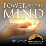  New Year’s Resolutions | Power of the Mind 