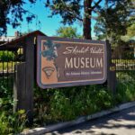  Sharlot Hall Museum Welcomes Three New Board Members 