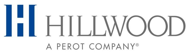  Hillwood Breaks Ground on Fox Valley Commerce Center in Geneva, Illinois 