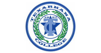  Texarkana College Trustees Join in Celebrating Success of Dual Credit Program 