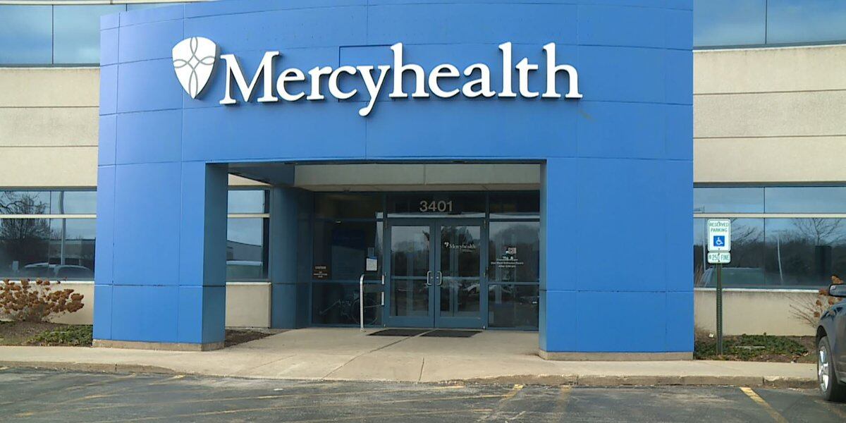  Mercyhealth to offer $30K+ in scholarships 