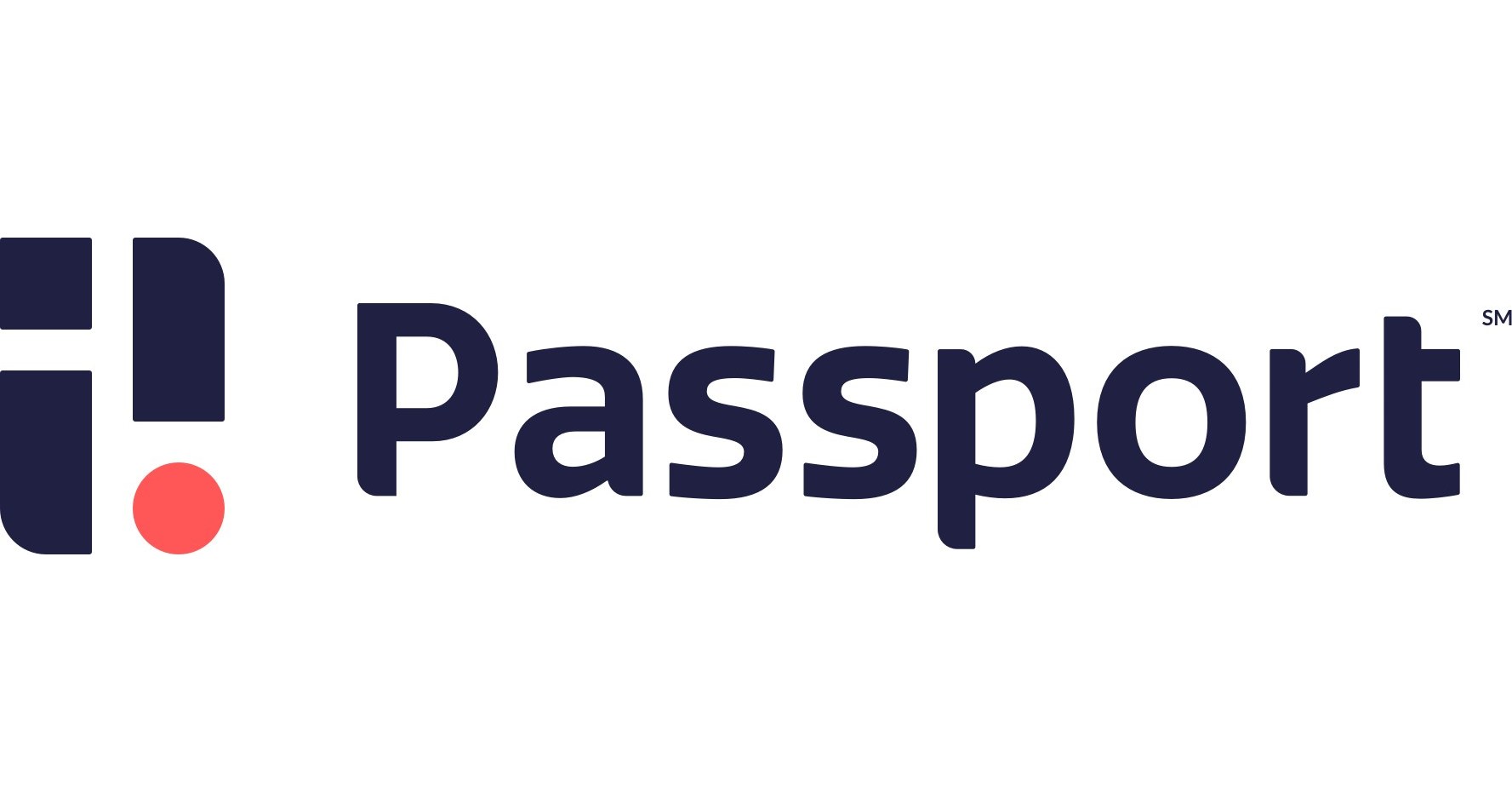  Passport digitizes parking and mobility management in Highland Park 