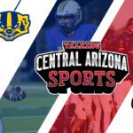   
																Recapping The 2024 Prescott High School Football Season 
															 