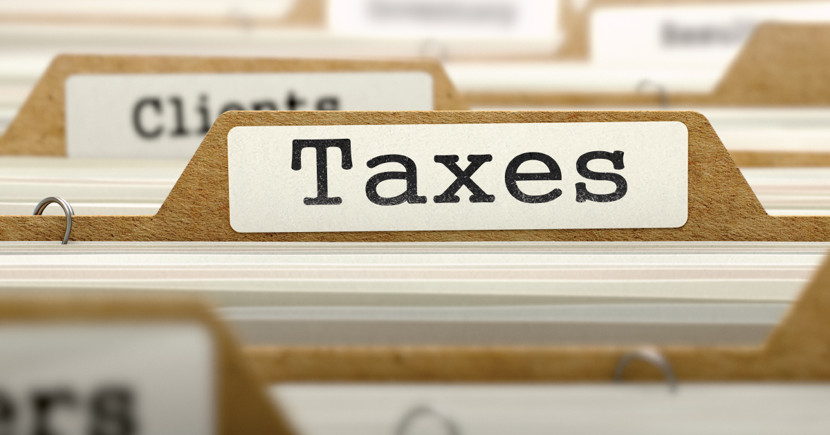  Prepare to file in 2025: Get Ready for tax season with key updates, essential tips 