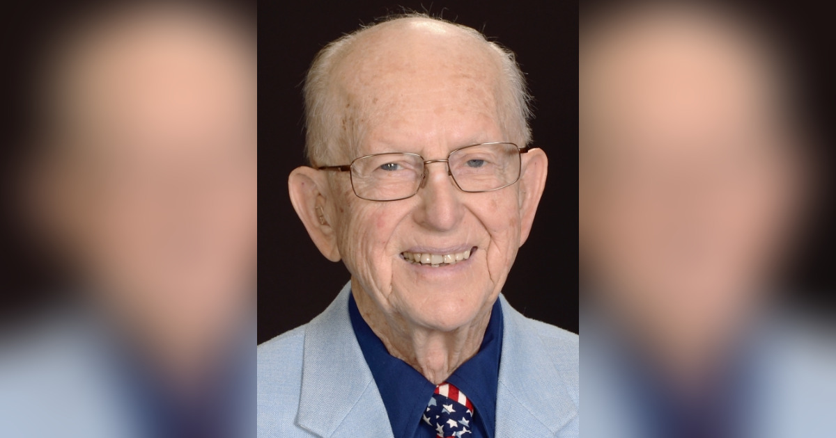  Obituary for Wallace John Wenzel 