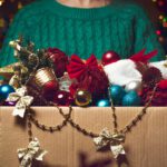  What are the Best Ways to Store Christmas Decorations? 