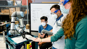 Argonne seeks STEM interns to help design the future of science 