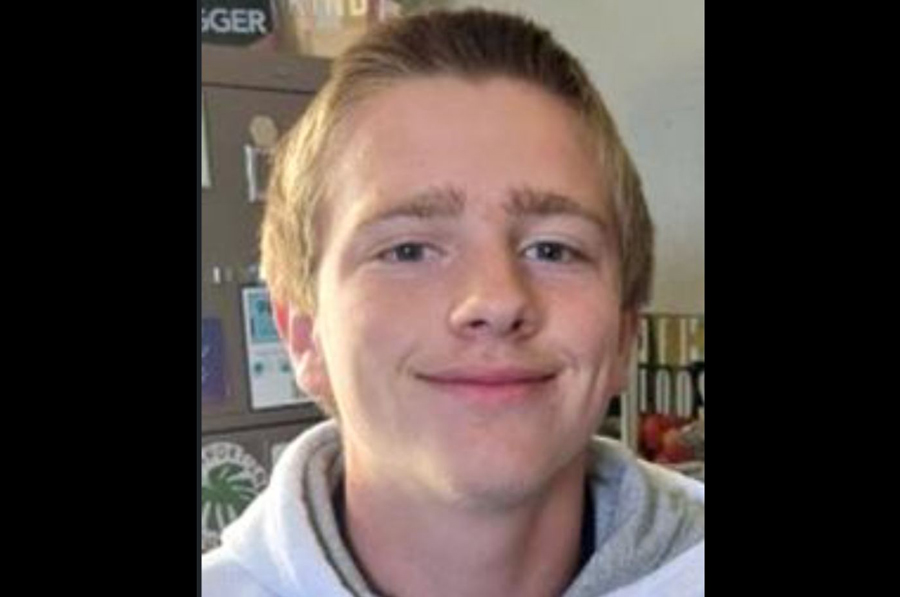  Police asking for help to locate missing Pocatello teen 