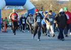  Polar Bear Plunge, 5K set for Jan. 18 