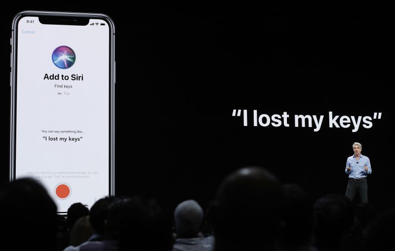  Apple agrees to $95M settlement over Siri eavesdropping claims: Who could get payments, if it's approved 