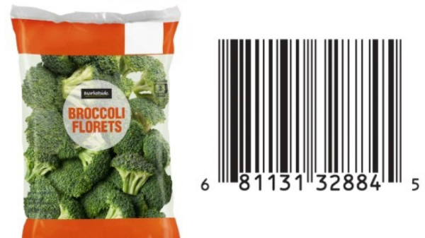  Marketside Broccoli Florets recalled for potential contamination 