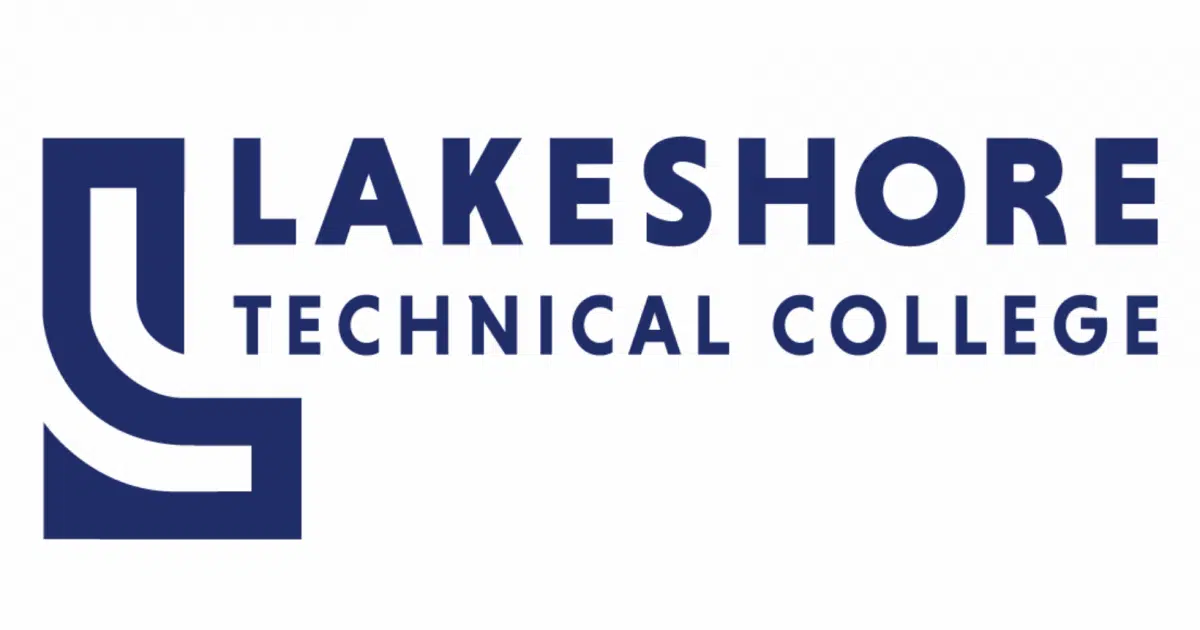   
																Lakeshore Technical College Releases 2022 Dean’s List 
															 