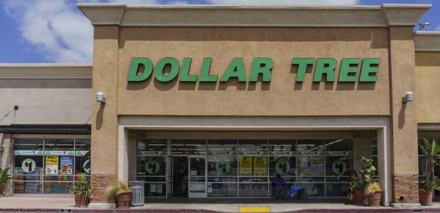  OSHA Proposes $364K in Penalties for Dollar Tree After Inspection -- Occupational Health & Safety 