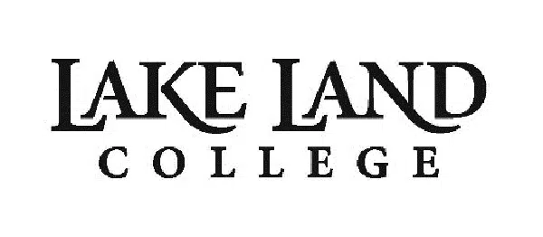  Lake Land College Ranked Among Best Associate Degrees In Illinois 