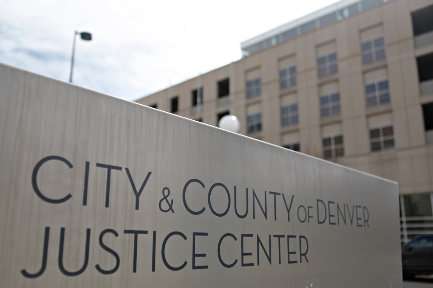  Fired Denver prosecutor to be disbarred after framing colleague for sexual harassment 