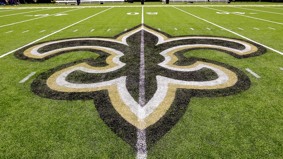  New Orleans Saints donate $1 million to relief following terror attack near stadium 