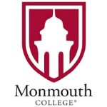   
																Monmouth Women’s Basketball Team Falls at Webster on Friday 
															 