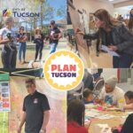  Tucson 2025 Preliminary Draft Feedback Deadline Extended 