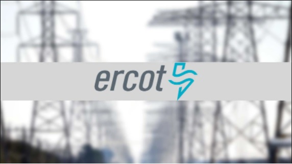  ERCOT issues weather watch warning for January 6-10 