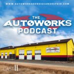   
																Hidden Cost of Cars | The Autoworks Podcast 
															 