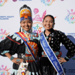  Chandler Celebrates 30th Annual Multicultural Festival 