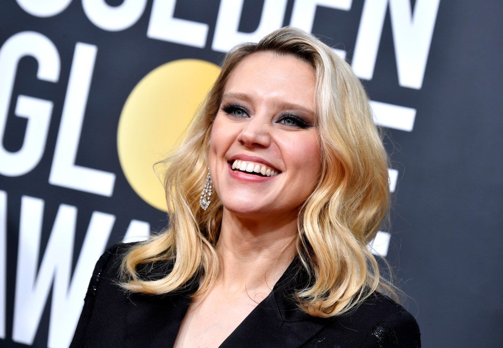  Horoscopes Jan. 6, 2025: Kate McKinnon, choose what makes you feel good about yourself 