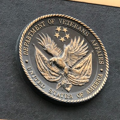  VA Cancels Future Deployments of New Supply Chain Management System 